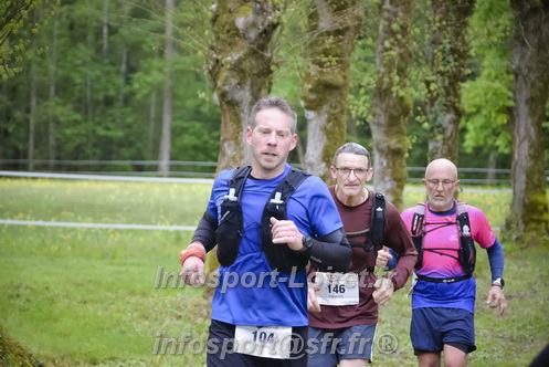 Trail _Chamerolles2026/CHM2026_2577.JPG